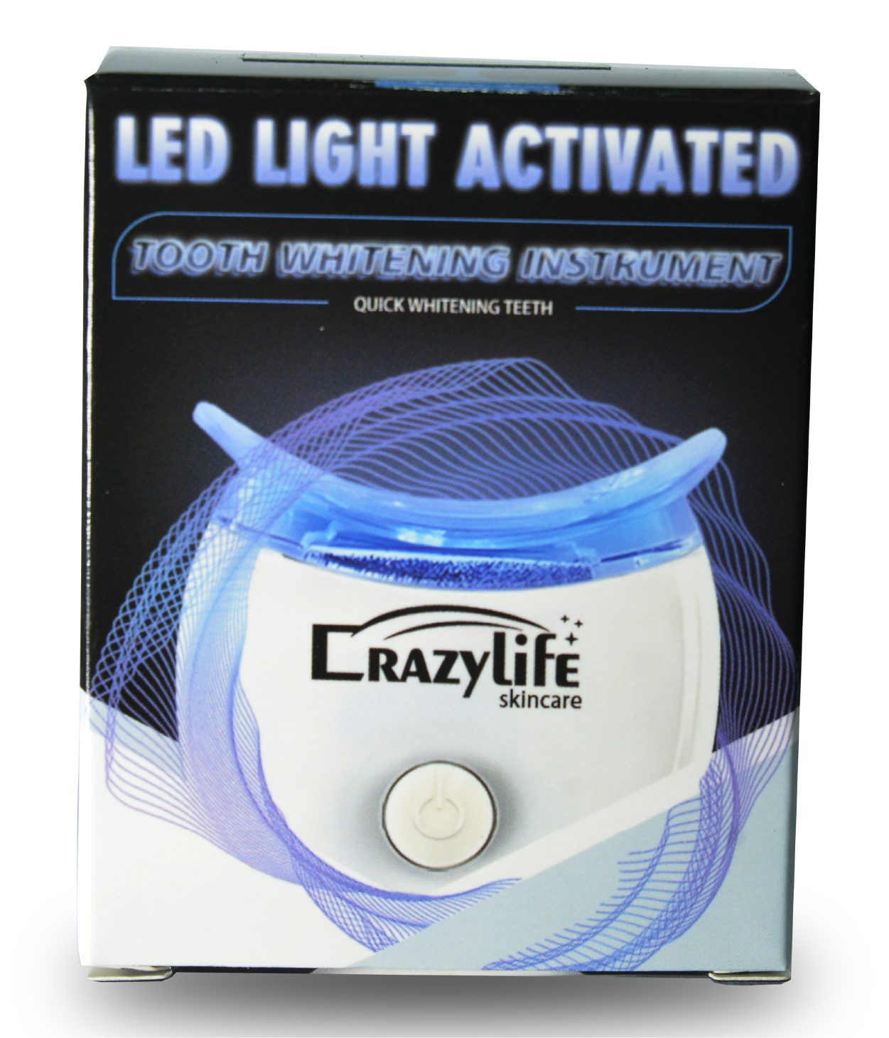 /storage/photos/70/CRAZY LIFE TEETH LED LIGHT ACTIVATED - Copy.jpg